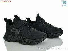 QQ&Панда 5-76-1, 350.00, 6, 32-37