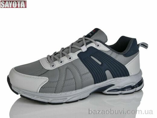 Sayota 3115-4, 570.00, 8, 41-46