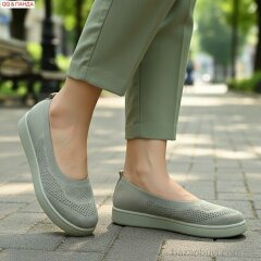 QQ&Панда B5863-1-3, 380.00, 8, 40-43