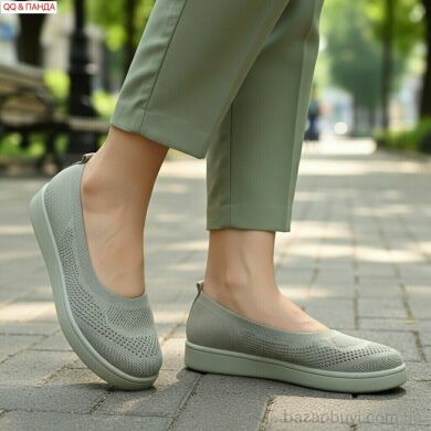 QQ&Панда B5863-1-3, 380.00, 8, 40-43