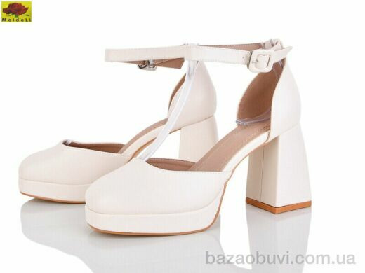 Mei De Li L100-16, 750.00, 6, 36-40