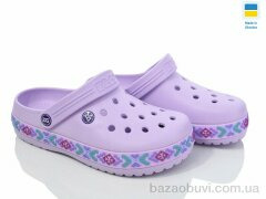 Golden Lion 423ЛБ фіолет, 195.00, 8, 36-41