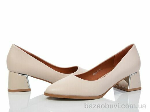 Loretta B255-3, 450.00, 6, 36-40