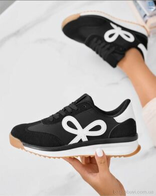 Захар-Gold KA2008-1, 390.00, 8, 36-41