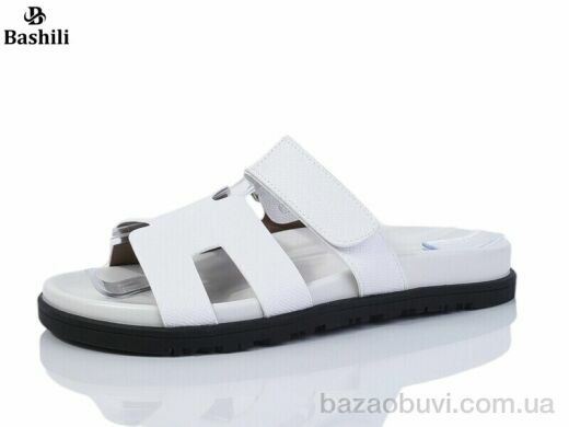 Башили H22-2, 590.00, 6, 36-41