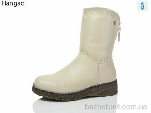 LR.Brother K607-26, 780.00, 8, 37-42