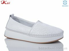 Jiulai-Kadisalun C671-1, 700.00, 8, 36-41