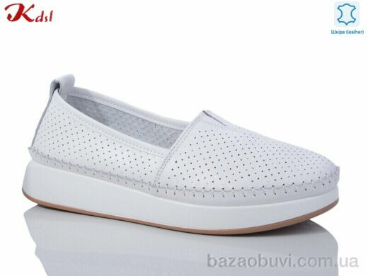 Jiulai-Kadisalun C671-1, 700.00, 8, 36-41