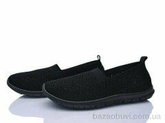 YUEMINGZHU SA12-1, 370.00, 8, 37-41