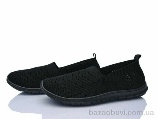 YUEMINGZHU SA12-1, 370.00, 8, 37-41