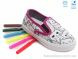 Weestep R107850351, 4.63, 8, 27-34