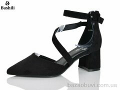 Башили V346-6, 690.00, 6, 36-40