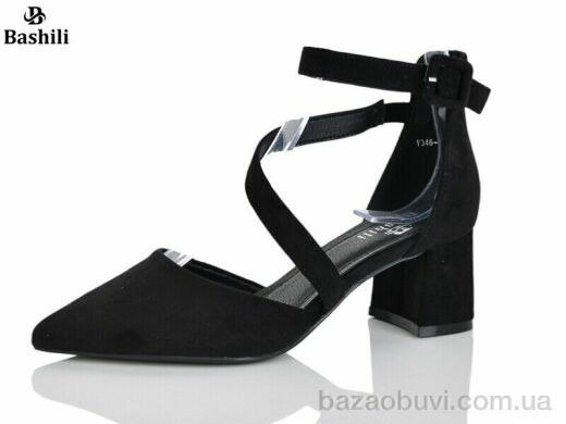 Башили V346-6, 690.00, 6, 36-40