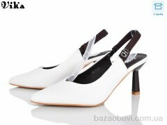 VIKA-Limani-LULU 62-4, 640.00, 6, 36-40