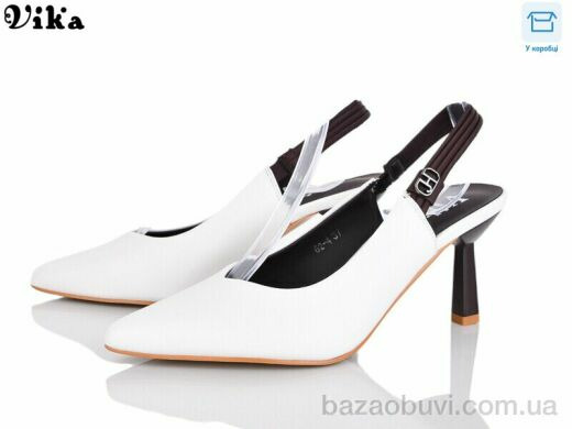 VIKA-Limani-LULU 62-4, 640.00, 6, 36-40