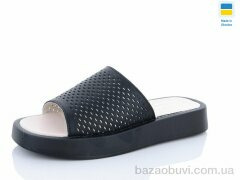 Purlina 1551-1, 340.00, 8, 36-41