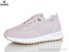 Башили H6556-20, 600.00, 6, 36-41