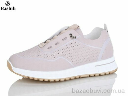 Башили H6556-20, 600.00, 6, 36-41