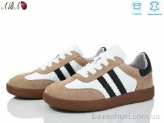 Aba 3ABA75-3, 550.00, 8, 36-41