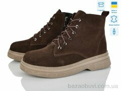 Ailinda 0114k-55M, 1200.00, 6, 37-40