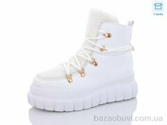 Hongquan J896-3, 460.00, 8, 36-41