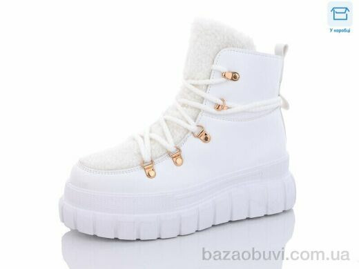 Hongquan J896-3, 460.00, 8, 36-41