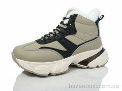 YiYi YB071-4, 490.00, 8, 36-41