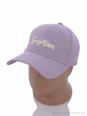 Королева 77125 violet, 170.00, 2, 56-59