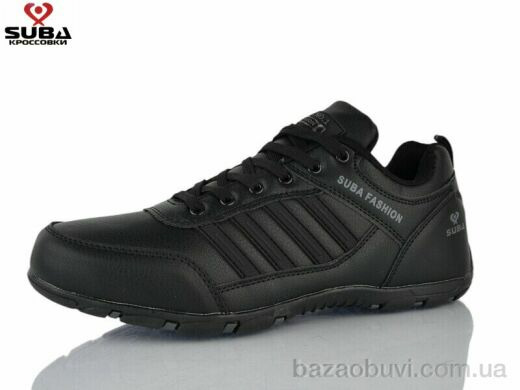 SUBA A77З2-01 піна, 390.00, 8, 41-46