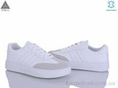 STILLI Group R150-2 шкіра, 490.00, 8, 36-41