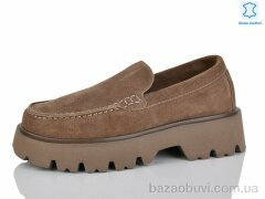 Violeta D6172-5 d.khaki, 1315.00, 8, 36-41