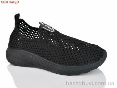 QQ&Панда A201-1, 380.00, 8, 36-41