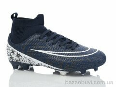 Veer-Demax B2314-11H, 19.00, 8, 37-41