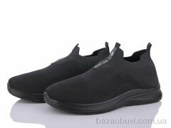 Canoa 3002-2 піна, 380.00, 10, 41-45
