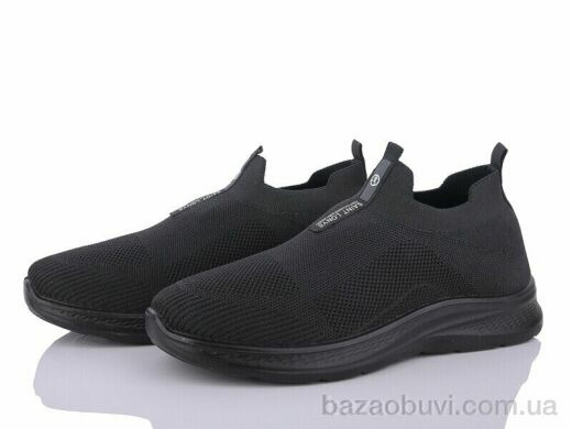 Canoa 3002-2 піна, 380.00, 10, 41-45