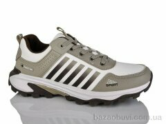 KMB A255-8, 580.00, 8, 41-46