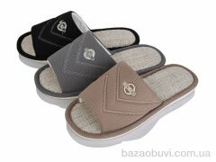 Lion-Lu RYG18 mix, 180.00, 24, 42-47