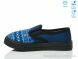 Weestep R107850708, 4.73, 8, 27-34