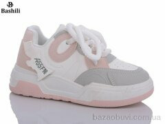 Башили B959-5, 340.00, 10, 32-37