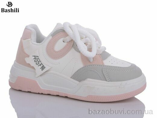 Башили B959-5, 340.00, 10, 32-37