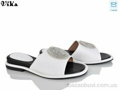 Vika 820-3, 680.00, 8, 36-41