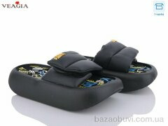 Veagia-ADA GD03-1, 500.00, 8, 36-40