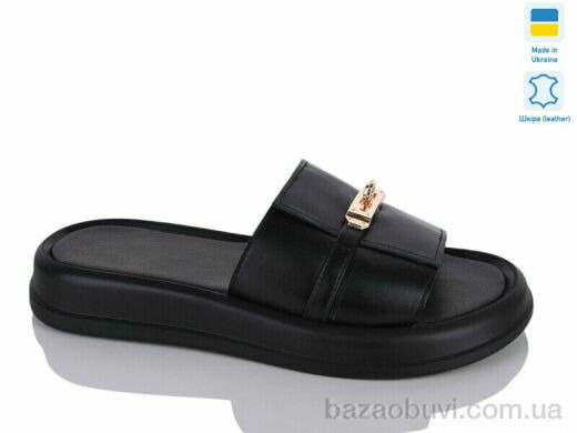 Sali 928 чорний к., 670.00, 6, 36-40