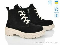 Ailinda 3701-1M, 1200.00, 6, 36-40