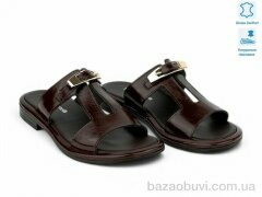 Allshoes 214487, 31.30, 8, 36-41