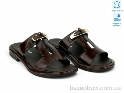 Allshoes 214487, 31.30, 8, 36-41