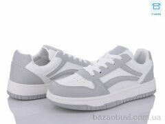 Happy 119-5, 480.00, 8, 36-41