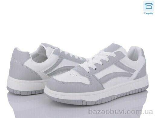 Happy 119-5, 480.00, 8, 36-41