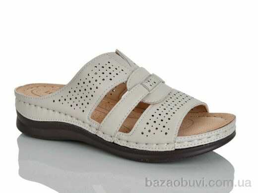 Leguzaza 706-1, 370.00, 8, 37-42