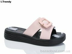 Trendy ZK702-5, 450.00, 8, 36-41